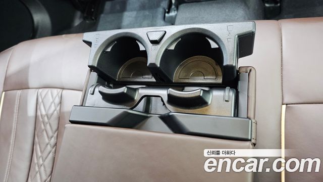 BMW 5 Series (G30) 520d Luxury Plus 2020 — фото 32