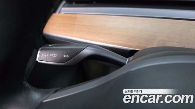 Tesla Model 3 Performance AWD 2020 — фото 29