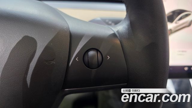 Tesla Model 3 Performance AWD 2020 — фото 34