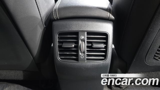 Kia Niro Plus Air 2023 — фото 39