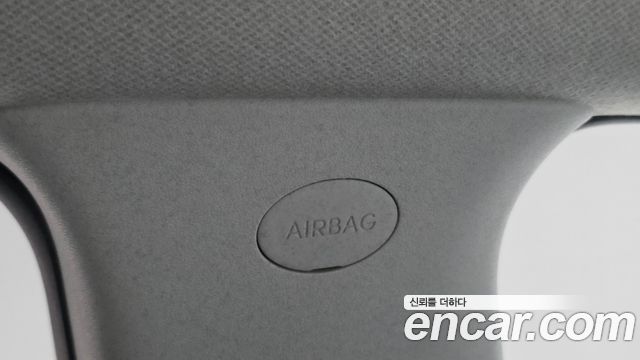 Kia Niro Plus Air 2023 — фото 40