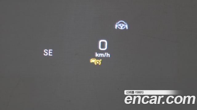 Mercedes-Benz EQC (N293) EQC400 4MATIC Premium 2020 — фото 21