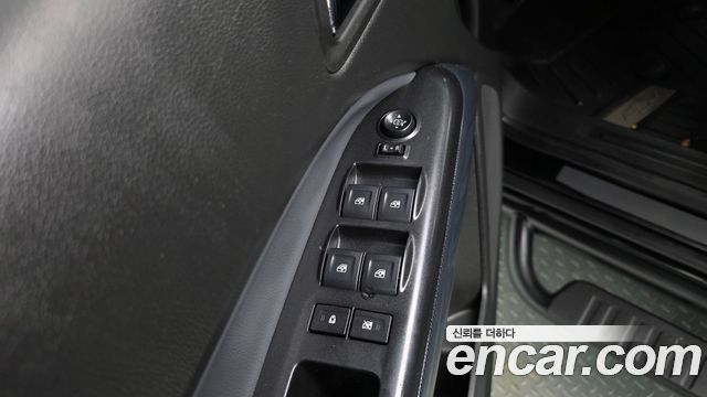 Chevrolet Real New Colorado 3.6 Z71-X Midnight 4WD 2021 — фото 20