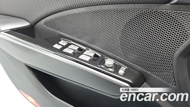 KG Mobility (SsangYong) Tivoli Air Diesel IX 2WD 2016 — фото 15