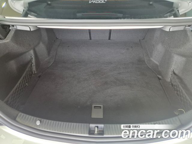 Mercedes-Benz C-Class (W205) C220 d 4MATIC 2021 — фото 23
