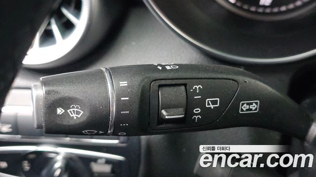 Mercedes-Benz GLC-Class (X253) GLC220 d 4MATIC Premium 2018 — фото 29