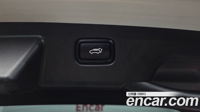 Kia Niro Signature 2025 — фото 28