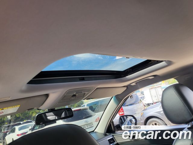 KG Mobility (SsangYong) Rexton Sports Diesel 2.2 4WD Adventure 2018 — фото 16