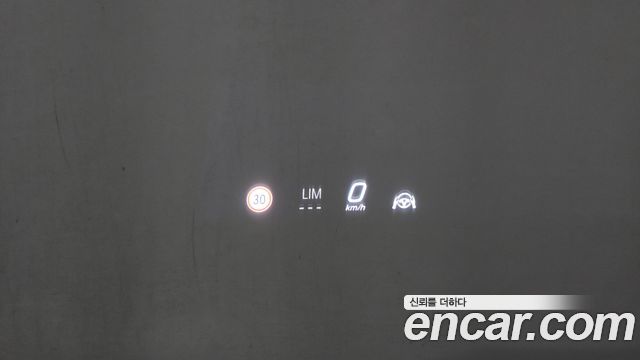 Mercedes-Benz E-Class (W214) E300 4MATIC AMG Line Premiere Special 2024 — фото 21