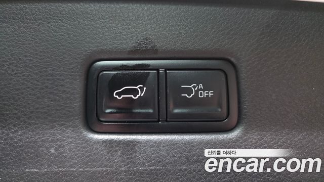 Kia Carnival (IV) Diesel 9-Seater Gravity 2025 — фото 39