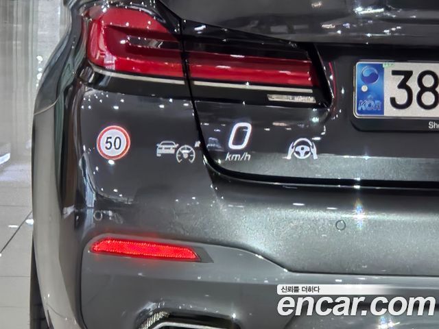Mercedes-Benz E-Class (W214) E200 AMG Line 2026 — фото 19