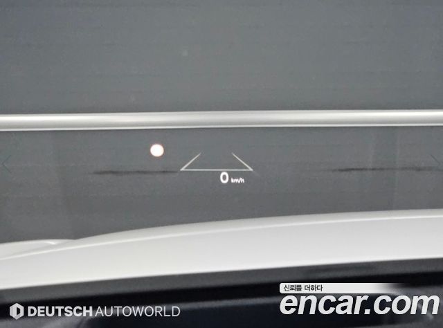 Kia Sorento (IV) HEV 1.6 2WD Signature 2024 — фото 21