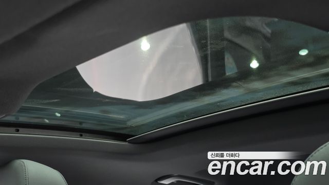 Audi A6 (C8) 40 TDI Premium 2020 — фото 19