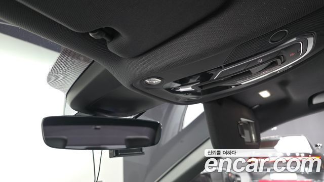 Audi A6 (C8) 40 TDI Premium 2020 — фото 28