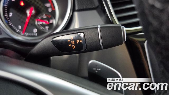 Mercedes-Benz GLE-Class (W166) GLE350 d 4MATIC Coupe 2018 — фото 9