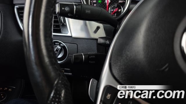 Mercedes-Benz GLE-Class (W166) GLE350 d 4MATIC Coupe 2018 — фото 30