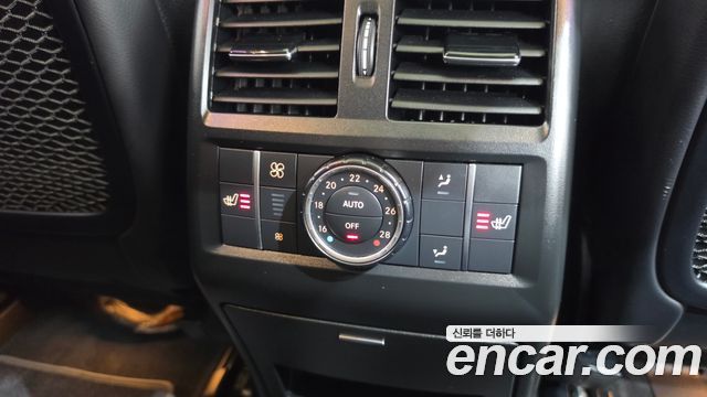 Mercedes-Benz GLE-Class (W166) GLE350 d 4MATIC Coupe 2018 — фото 31