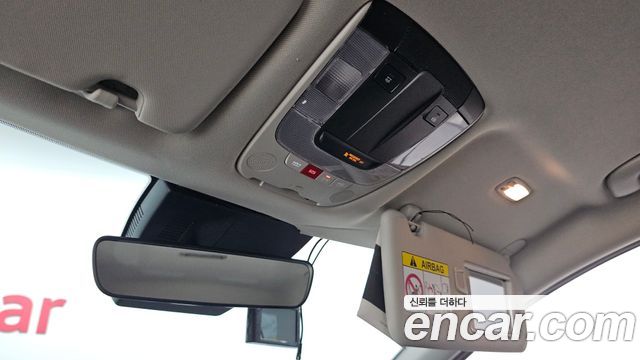 Kia Sportage (V) Diesel 2.0 2WD Trendy 2022 — фото 27