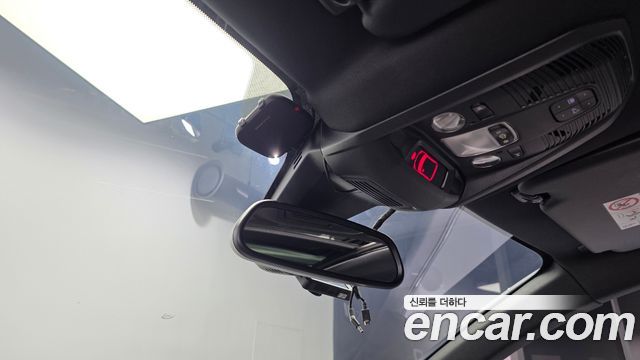 Peugeot 5008 (II) 1.6 BlueHDi GT Line 2019 — фото 31