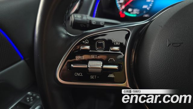 Mercedes-Benz EQB (X243) EQB300 4MATIC 2023 — фото 16