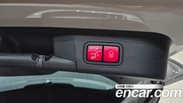 Mercedes-Benz EQB (X243) EQB300 4MATIC 2023 — фото 19