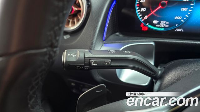 Mercedes-Benz EQB (X243) EQB300 4MATIC 2023 — фото 30