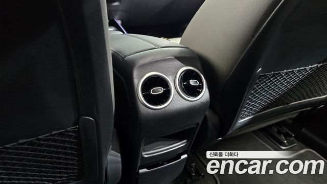 Mercedes-Benz EQB (X243) EQB300 4MATIC 2023 — фото 33