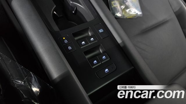 Hyundai Ioniq 6 Long Range AWD Prestige 2025 — фото 34