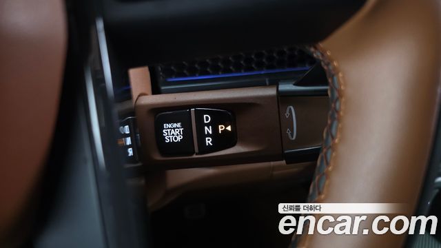 Kia Tasman 2.5T Gasoline 4WD X-Pro 2026 — фото 9