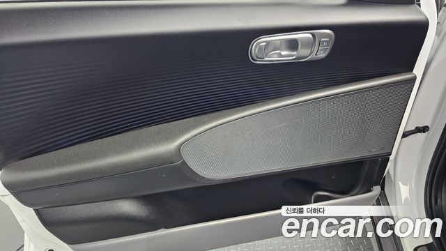 Hyundai Ioniq 6 Long Range Prestige 2025 — фото 24