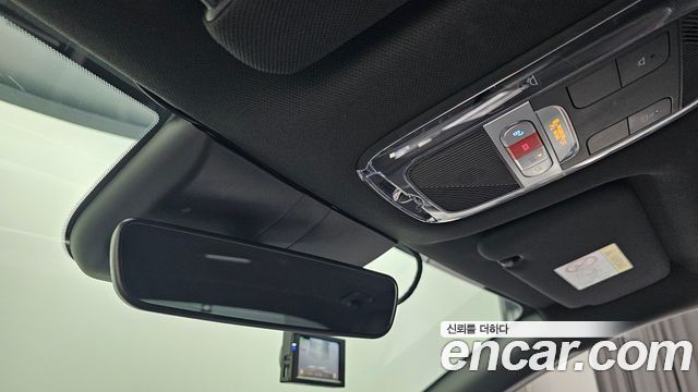 Hyundai Ioniq 6 Long Range Prestige 2025 — фото 28