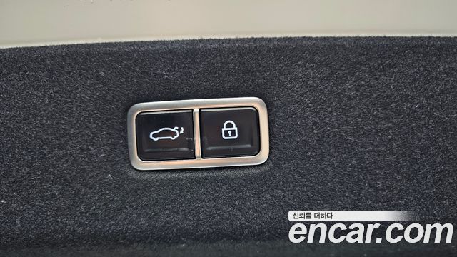 Hyundai Ioniq 6 Long Range Prestige 2025 — фото 31