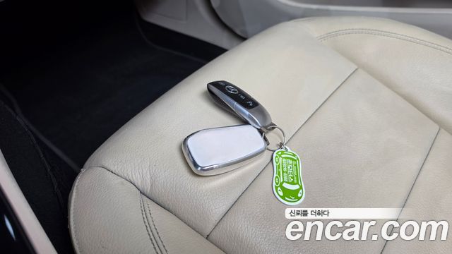 Mercedes-Benz E-Class (W213) E200 Avantgarde 2018 — фото 15