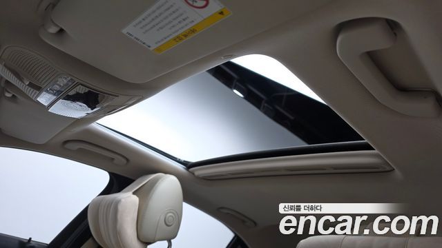 Mercedes-Benz E-Class (W213) E200 Avantgarde 2018 — фото 16