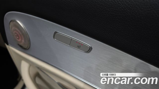 Mercedes-Benz E-Class (W213) E200 Avantgarde 2018 — фото 17