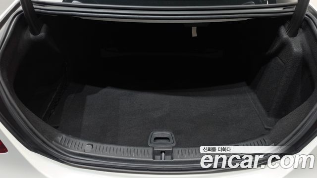 Mercedes-Benz E-Class (W213) E200 Avantgarde 2018 — фото 18
