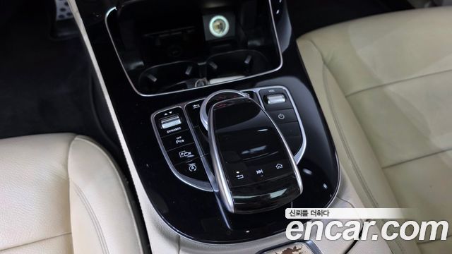 Mercedes-Benz E-Class (W213) E200 Avantgarde 2018 — фото 20