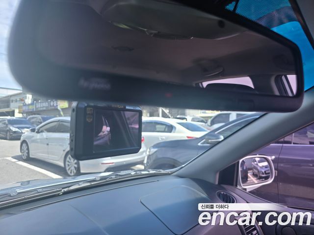 KG Mobility (SsangYong) Korando Sport 2.2 CX7 4WD Club 2018 — фото 24