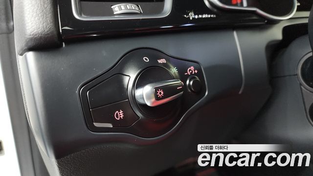 Audi RS5 4.2 FSI Quattro 8T3 2013 — фото 15