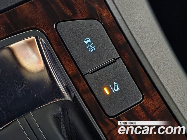 Chevrolet Alpheon EL240 Premium 2013 — фото 20
