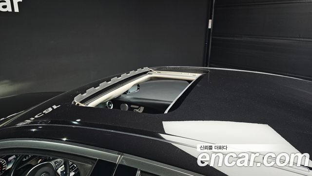 Mercedes-Benz E-Class (W213) E300 Avantgarde 2018 — фото 16
