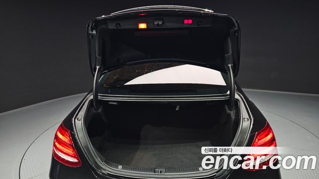 Mercedes-Benz E-Class (W213) E300 Avantgarde 2018 — фото 20