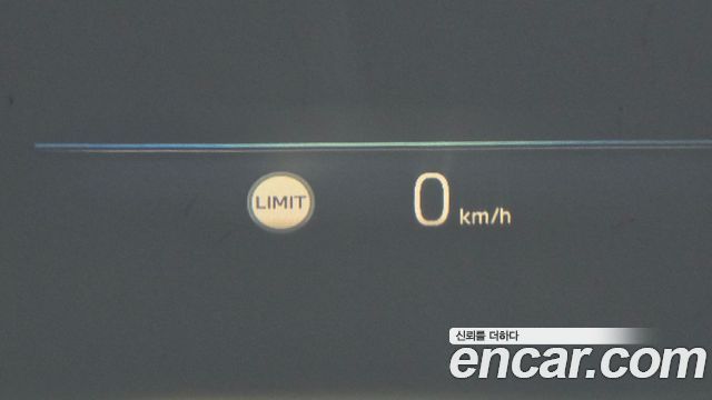 BMW i4 eDrive40 M Sports Pro 2024 — фото 17
