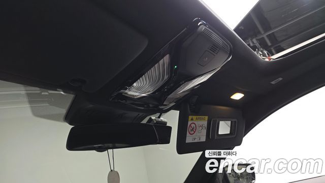 BMW i4 eDrive40 M Sports Pro 2024 — фото 27