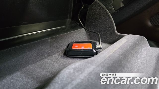 BMW i4 eDrive40 M Sports Pro 2024 — фото 31