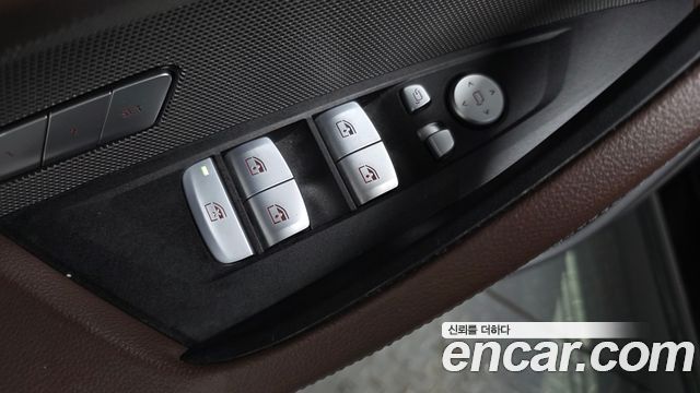 BMW i4 eDrive40 M Sports Pro 2024 — фото 34