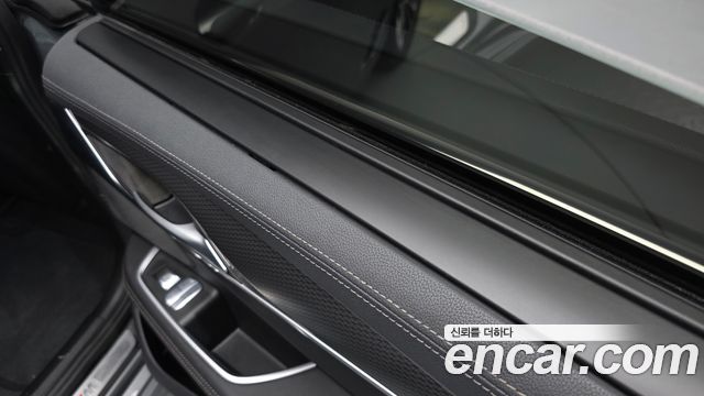 BMW 6 Series GT (G32) 620d M Sport 2023 — фото 18