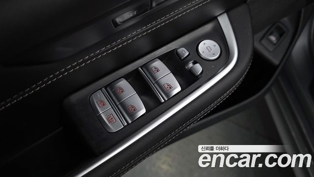 BMW 6 Series GT (G32) 620d M Sport 2023 — фото 37