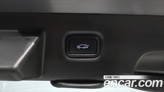 Hyundai Ioniq 5 Long Range AWD Prestige 2023 — фото 33