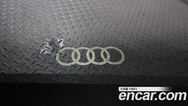 Audi A8 (D5) 50 TDI Quattro Premium 2023 — фото 33